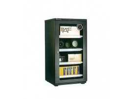 Dry Cab Wonderful AD-096C 90Lt/4sec/20.5kg W404*D373*H756